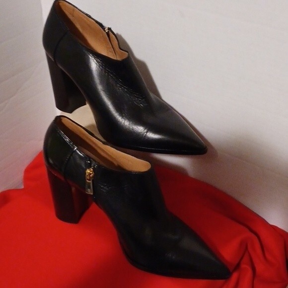 FRATELLI ROSSETTI SHOES - Picture 1 of 8